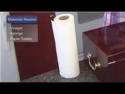 Commercial grade citrus pet odor eliminator for dog & cat urine. Cleaning Pet Odors Stains How To Get Cat Urine Smell Out Of Hardwood Floors Youtube