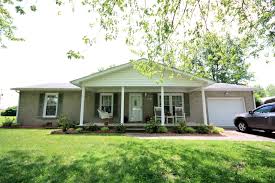 Sold Another Quality Listing By Farm Home Realty And Auction Inc 334 S Main Street Leitchfield Ky 42754 800 801 9945 Fhrealtyan Realty Outdoor Decor Home