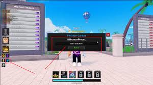 Tower defense simulator is a tower defense game created on on the 5 june, 2019 by the roblox on the other side the players can get coins in tower defense simulator using codes. Roblox Ultimate Tower Defense Simulator Codes Free Gems Gold And Items June 2021 Steam Lists