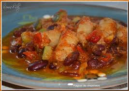 Ragout De Chipolatas La Cuisine De Lilly Ragout Cuisine Alimentation