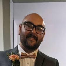 Ryan Stonebraker Email & Phone Number