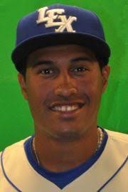 Mike Antonio's Instagram, Twitter & Facebook