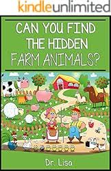 1600+ Positive Things to Say to Someone Else: Words of Encouragement (Can  You Find? I Spy Games) eBook : Rusczyk, Lisa, Berumen, Margo: Amazon.ca:  Kindle Store