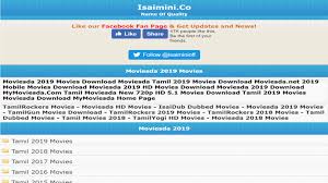 Kutty Movies Net 2018 Tamil Kuttyrockers 2020 Download Tamil Movies In Hd Quality Entertainment 2020 04 16 यहां पर मुख्य रूप से tamil movies और tamil dubbed movies देखने को मिल जाएगी। इसके अलावा आप यहां से english और hindi movies भी डाउनलोड कर सकते हैं। kuttymovies 2021 live link: