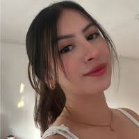 90+ "Barbara Castillo" profiles