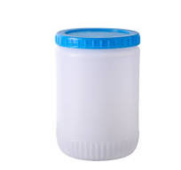 Custom Industrial Packaging,Industrial Packaging Factory price