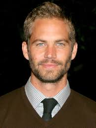 Paul Walker Pictures