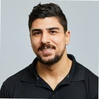 Ethos Group Management Team