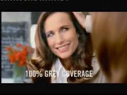 Ads@6, One News, 1 July 2010.avi