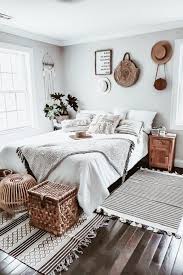 Chic Living Room Decor Accessories Chic Living Room Decor Blue Living Room Decor Bo Blue Living Room Decor Boho Living Room Decor Living Room Accessories Decor