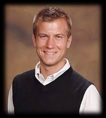 Beta Upsilon's Presidential Address: Trusting the Growth Mirsha Alexandre