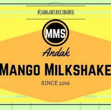 500 sheets per ream and 5reams in one box, made in malaysia. Global Elite Ventures Home Facebook