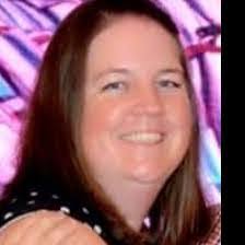 Margaret Bacik's Instagram, Twitter & Facebook