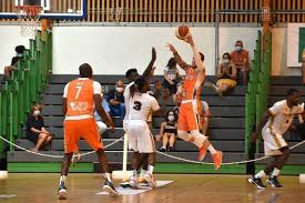 Dictionnaires de référence, étymologie, phonétique, citations littéraires, synonymes et antonymes de « qualification ». Basket En Sarthe Le Msb Affrontera Tours En 16eme De Finale De Coupe De France Les Nouvelles De Sable