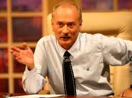 Dacă e să mă pui să urc două etaje, am o problemă,toni grecu: Video Update SoÈ›ia Lui Toni Grecu PrecizeazÄƒ CÄƒ IndrÄƒgitul Comediant Are O FormÄƒ Mai SerioasÄƒ De Covid 19 Este Spitalizat Dar Nu La Terapie IntensivÄƒ Podul