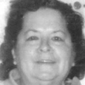 Bonson Family Obituaries