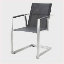 Garten Ideen 30 Einzigartig Kettler Gartenstuhle Reduziert O15p Check More At Https Jboyprints Com Garten Ideen 30 Einzigartig Kettler Gartenstuehle Reduzie