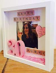 30th birthday party themes, decorations & supplies — 30th birthday ideas. 1000 Ideas About 30th Birthday Presents On Pinterest Birthday Personalisierte Geburtstagsgeschenke Bester Freund Geburtstag Geburtstag Geschenk Freundin