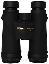 Check spelling or type a new query. Nikon S Monarch 3 Binoculars Are They A Secret