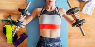 We did not find results for: Cheap Home Workout Equipment 2021 Cheap Gym Equipment