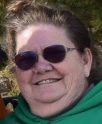 Margaret Schemmel Obituary September 12, 2024