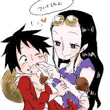 No Robin No One Piece One Piece Comic Manga Anime One Piece One Piece Luffy