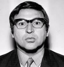 I've only got one regret in my life': The Krays enforcer Freddie Foreman  reveals what he REALLY thought about the Twins and why even at 92 there is  still a 'mouthy b*******'