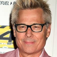 Watch Night Shadow (1989) Full Movie Free Online