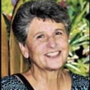 Snook Family Obituaries