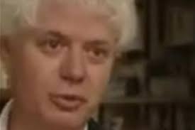 Het multiculturele drama van Paul Scheffer