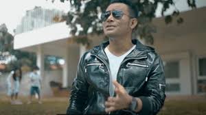Chord Gitar Lagu Cinta Karena Cinta Judika Kunci Gitar Mudah Dimainkan Tribunnews Com Mobile