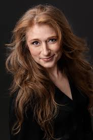 Institute Team — Institute for Composer Diversity