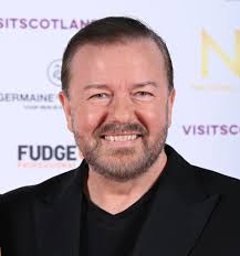 Les Dennis: Why Only Fools and Horses is still so popular