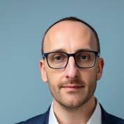 Dr. Alexander Papp, MD