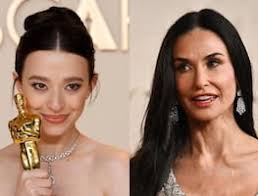 Paola Albarrán y Fernando Landeros convocaron a la subasta de Ballet Teletón