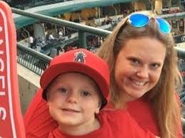 Fundraiser for Ryan Cockroft by Anita Bidart : Caleb's College Fund