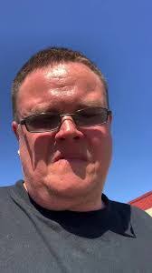 Erik Ostlund's Instagram, Twitter & Facebook