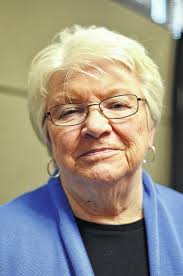 Allied Services Integrated Health System launches hospice care program,  free presentation slated for March 30