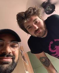 Stoner Girlfriend out nowww bbbyyy