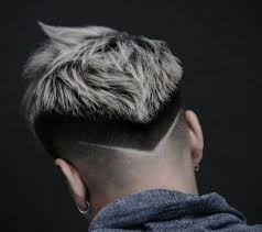 Pin On Hairstyles