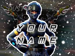 In the patch 8.10, elite agent was given a new no helmet style. Eliteagent Similar Hashtags Picsart