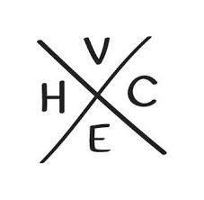 Image result for gruppi hardcore logo