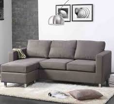 For accent pieces, buyers may be interested in less treated. Small L Shape Sofa Size Novocom Top