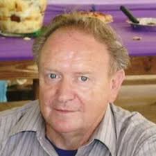 Obituary information for Warnie Lee Roach