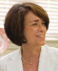 Undergrad Catalog 2004