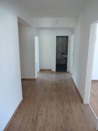 Wohnungen zur miete wohnungen zum kauf möblierte 65385 rüdesheim am rhein. 3 Zimmer Wohnung Zu Vermieten Geisenheimer Strasse 2 4 65385 Rudesheim Rudesheim Am Rhein Mapio Net