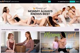 TOP 5 Porn Sites to Watch Big Ass Stepmom Porn - TLoP