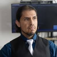 10+ "Erick Amezquita" profiles