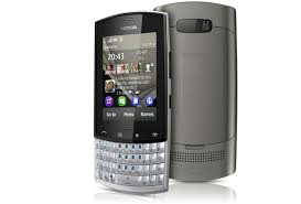 There're juegos de poker para nokia 5130 lots of australian online casinos on the internet and only some of them are safe and trustworthy. Nokia Launches The New Budget Asha Series Mobinsite
