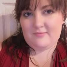 Kayla Boss (elleyena)